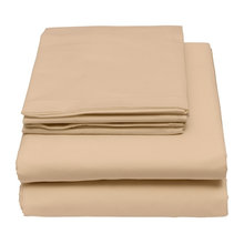 Bedding