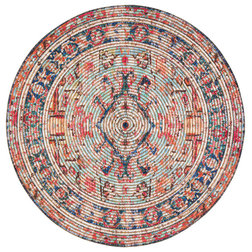 Traditional Area Rugs by DirectSinks