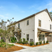 St Simons
