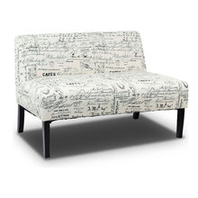 Sofas