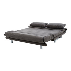 Sofa Beds - Multy - Products