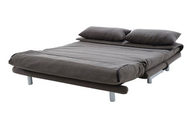 Sofa Beds - Multy
