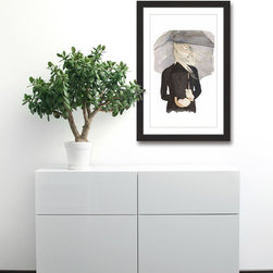 Dena Cooper - Products