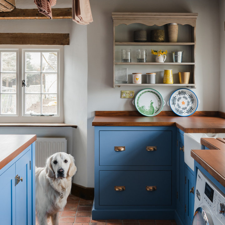 75 Beautiful Utility Room Ideas And Designs August 2024 Houzz UK   3dc1cf26021d1b75 5864 W720 H720 B2 P0   