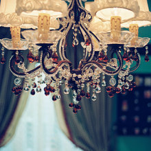 lighting