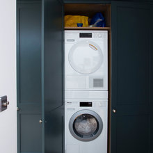 Storage Space