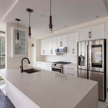 Lakeview Transitional