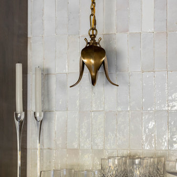Adorned Homes Studio
