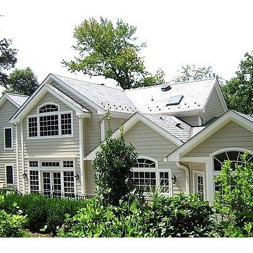 New Residence, Bergen County, NJ