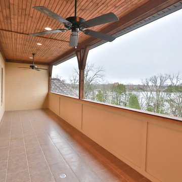 Boardwalk Pl