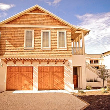 Carriage House/Cottage