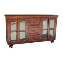 Items To Purchase