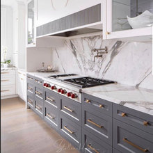 Friar Kitchen