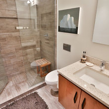 flushing coop