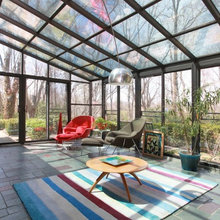 Greenhouse