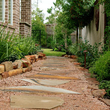 Paths