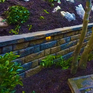 Another Outdoor Transformation by Outdoor Makeover