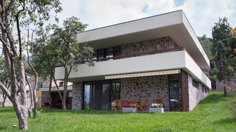 Home Care Yerevan