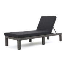 Wish List