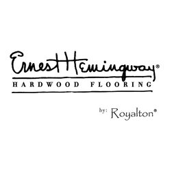 Du Chateau Hardwood - Products