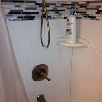 Our Work