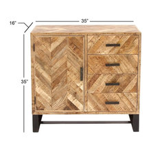 Credenza