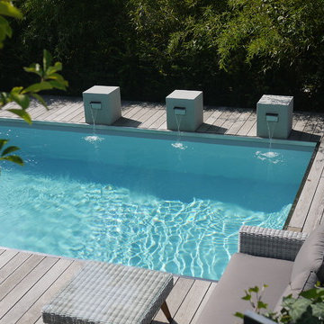 Hausgarten 04