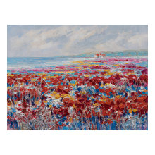 Paintings for Walls