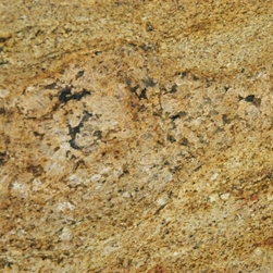 Granite Tiles - Products
