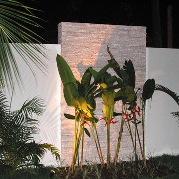 My Work