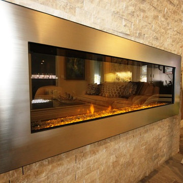 Seabreeze Custom Home