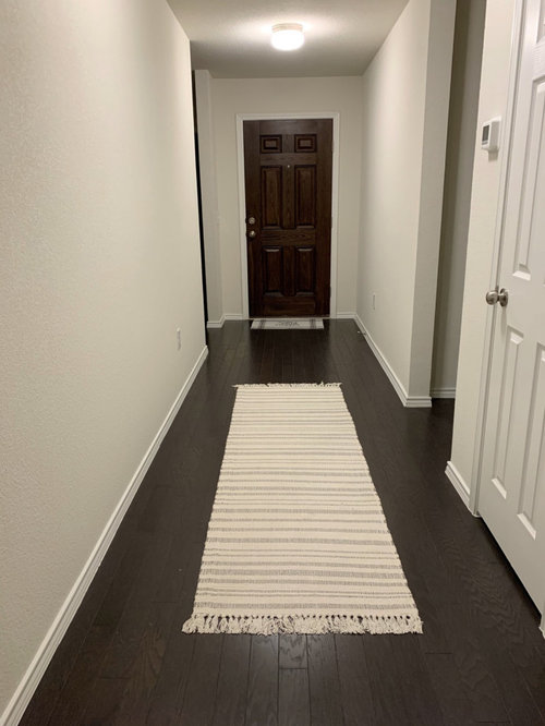 Entryway Rugs And Runners - Rug Runners For Entryway Entryway Rugs And Runners - Rug Runners For Entryway
