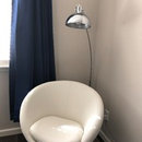 Image of product in user's home.