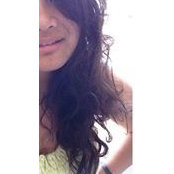 Alexis Trono's photo