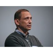 Robert Hanig's photo