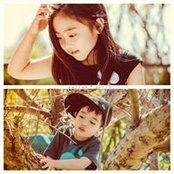 Zariah Gavin's photo