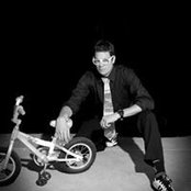 Howard Rubin's photo