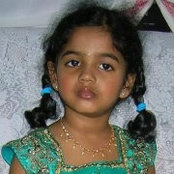 Uha Jatla's photo