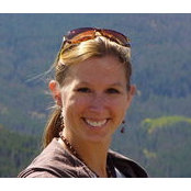 Jennifer Smith's photo