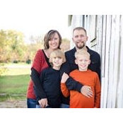 Wendy Walderbach's photo