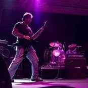 Keith Brooks's photo