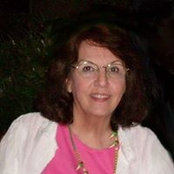 Dee Mangus's photo