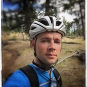 Eric Ladouceur's photo