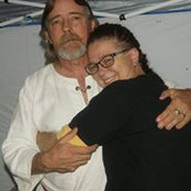 Karyl Redmond's photo