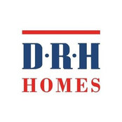 Foto von Drhorton Homes
