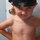 Leah Brewster