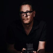 Eric Beaulieuさんの写真