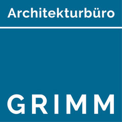 Architekturbüro Grimm GmbH