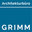 Architekturbüro Grimm GmbH