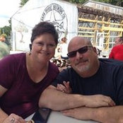 Randy Outman's photo